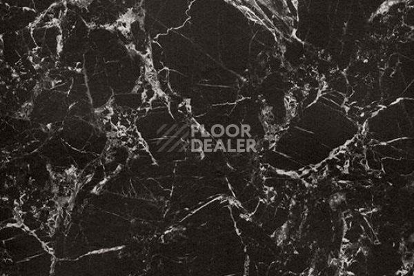Линолеум FORBO Eternal Material 13312 black marble фото 1 | FLOORDEALER